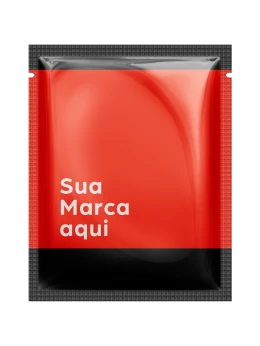 Sachê