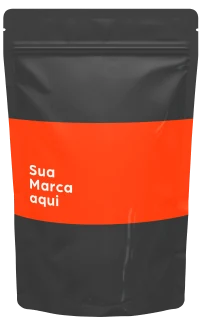 Pouch