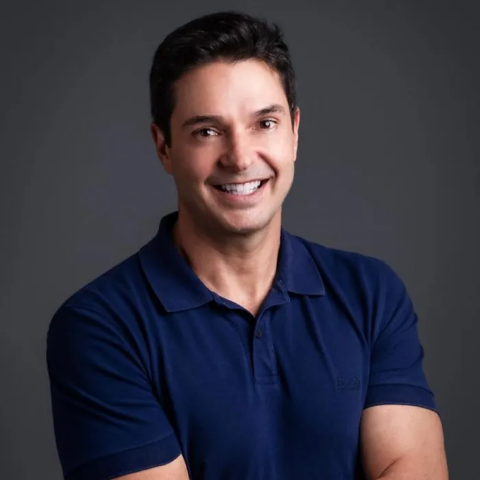 Bruno Ladeira
