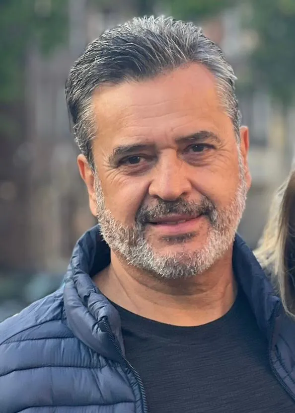 Luiz Henrique